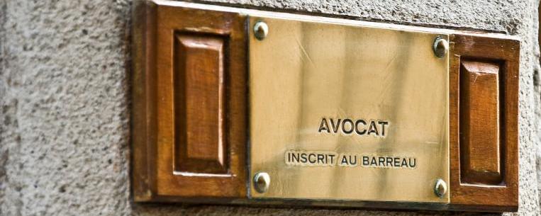 Fotolia © pixarno #19692494