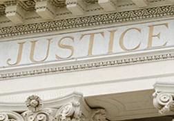 BIGEARD & BARJON à LYON