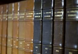 BIGEARD & BARJON à LYON