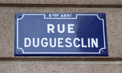 Bigeard & Barjon - Avocats à Lyon